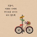 가나다법칙. 물외지물.폐렴예방법 이미지