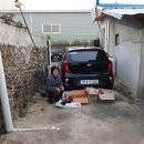 최우창치과의원 이미지