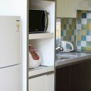 동구박펜션 이미지