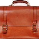 아람세탁소 이미지