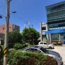 시전동주민자치센터 이미지