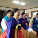 서정경로당 이미지