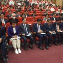 은혜가정의원 이미지