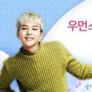 (주)칼라세븐 이미지