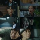 [N1시청률] &#39;터널&#39; 6% 돌파, OCN 역대 최고 시청률 경신 기사입력 이미지