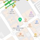 (주)온누리메디칼 이미지