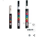 길거리 풍경스케치 이미지