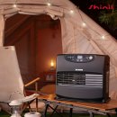 화창전자 이미지