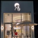 디저트39 의왕퍼스트힐점 이미지