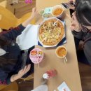 신녕족발 | 17.9세