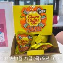 엘레나교실