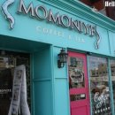 모모니예