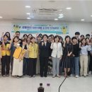 해운대구 보건소 이미지