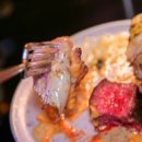 압구정-235 이미지