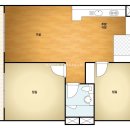 골든빌 공인중개사사무소 이미지