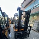 보령종합타이어 | 보령 중고지게차 매매 추천 실매물·시세 한눈에 확인