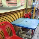 대성숯불바베큐왕족발 이미지