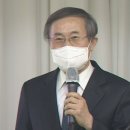 함양배움길 이미지