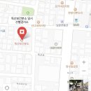 독산3동 보건분소 | 코로나 검사 후기 in 독산동 보건분소