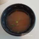 일산정 | 일산 백석동덮밥 올림정 니코동 포장 후기