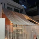 쥬스토구스토