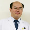 이석열 뉴스파고