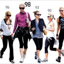 멋GYM휘트니스센터 이미지