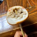 스토리웨이 가산맞이방점 | [부산 기념품] 부산역 선물 모음(환공어묵, 비엔씨, 만월빵 등등)