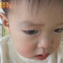 오렌지투어 네이버블로그