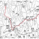 원두막 주유소 이미지