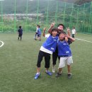 서면 풋살구장 이미지