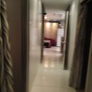 이에스케이 | 노원에서 받는 힐링마사지 ask테라피 힐링 센터 이용후기!