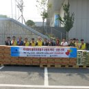 오산대학 앞 이미지