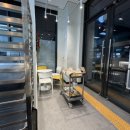 브레드에이스 이미지