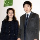 임요환의 드랍쉽 이미지