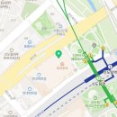 모스팜약국 이미지