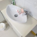 미쉘키즈풀빌라펜션 이미지