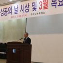 중부-현장-중부-336 티스토리