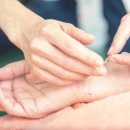 이병철한의원 이미지