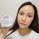 하이그릭