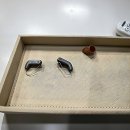 석전동583 | 귀가 뻥 뚫리는 기분? 창원보청기 여기 안 가면 손해!