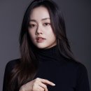 전유림 카카오 검색결과