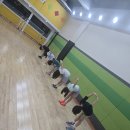 댄스스포츠교실 | 송파인라인교실 아이들이 리더가 되는 스포츠 교실 후기