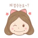 제주퍼스널컬러