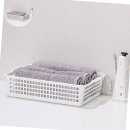 대현3호 이미지