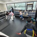 복싱바이러스 동양점 이미지