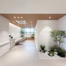 포레스트병원 이미지