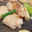 장박사 양곱창전문점 이미지