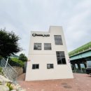 아이들랜드 이미지