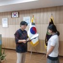 서귀고등학교 이미지